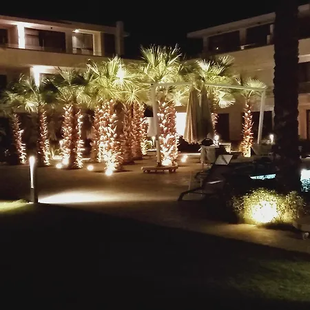 G-Cribs Gouna