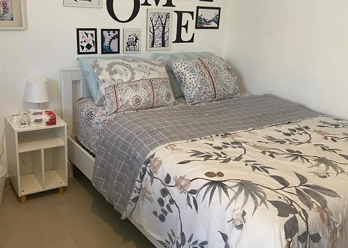 Apartman G-cribs Gouna