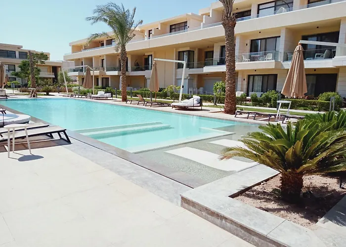 G-cribs Gouna Gurdaka